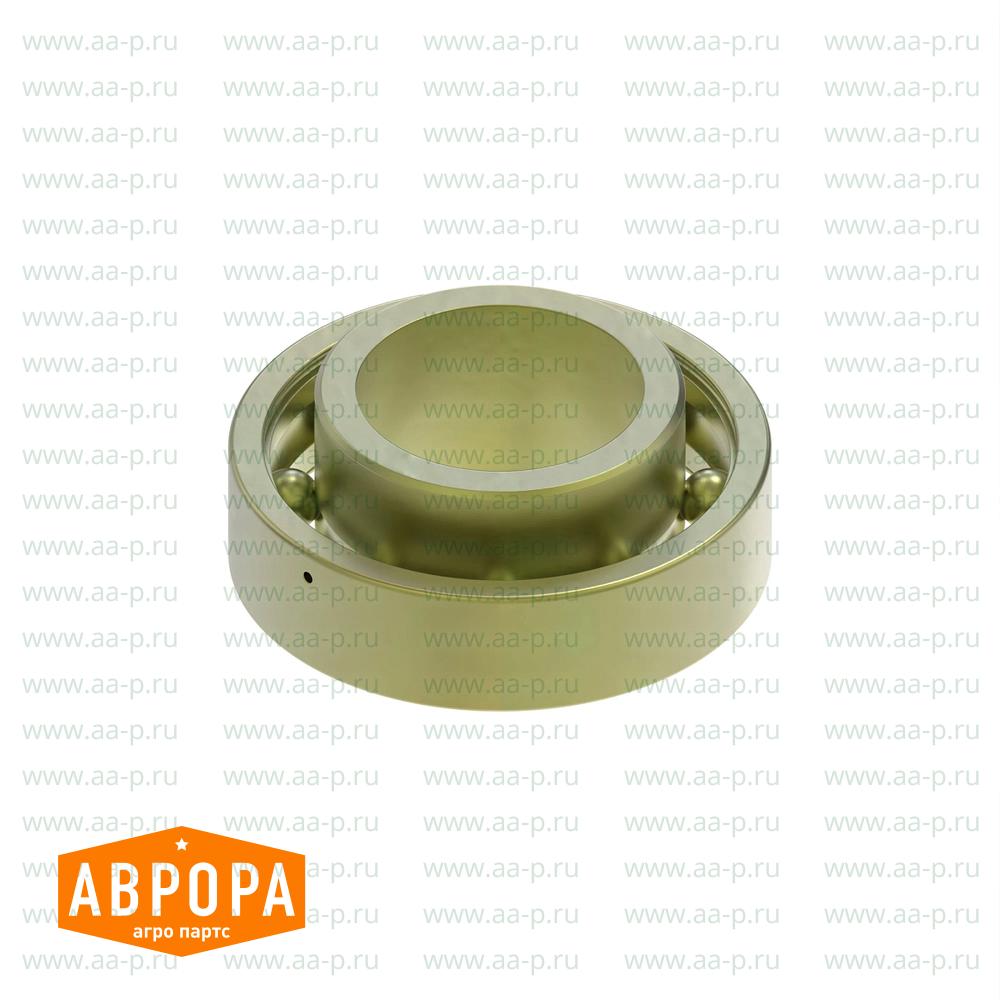 AZ52140 СТОПОР